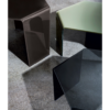 Sovet Italia 3 Feet coffee table
