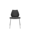Kartell Maui chair