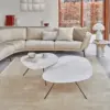 Leolux_Liliom_Coffee_Table
