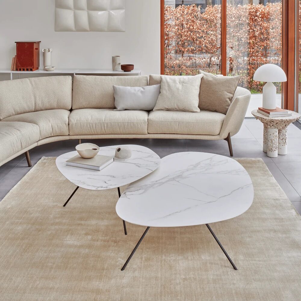 Leolux_Liliom_Coffee_Table