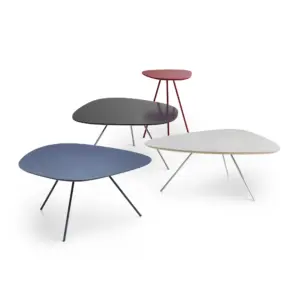 Leolux_Liliom_Coffee_Table