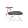 Leolux_Liliom_Coffee_Table