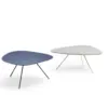 Leolux_Liliom_Coffee_Table