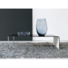 Sovet Italia Nido coffee table