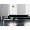 Sovet Italia Nido coffee table