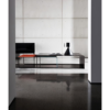 Sovet Italia Nido coffee table
