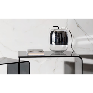 Sovet Italia Nido coffee table