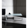 Sovet Italia Nido coffee table