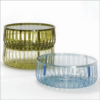 Kartell Panier coffee table