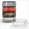 Kartell Panier coffee table