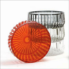 Kartell Panier coffee table