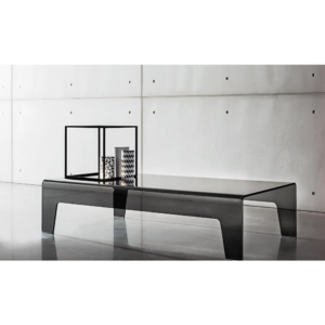Sovet Italia Frog coffee table