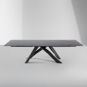 Bonaldo Big extending dining table