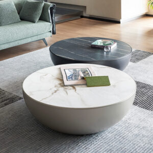 Bonaldo Planet Coffee Table
