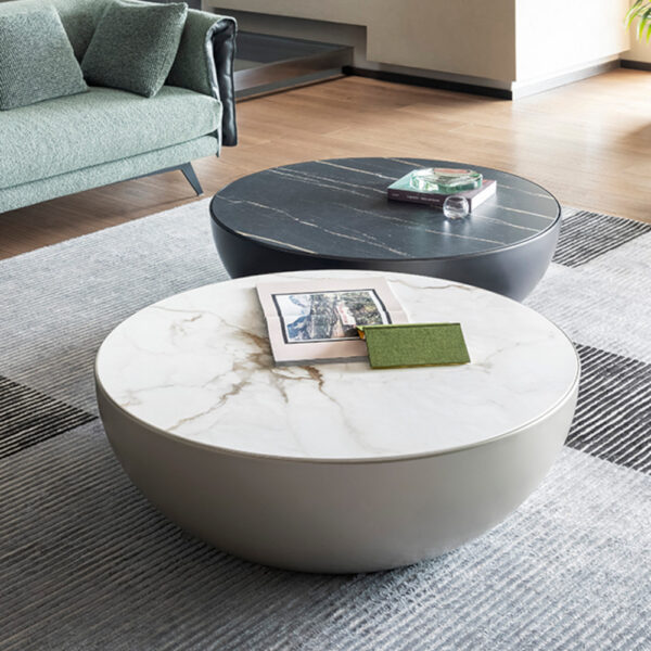 Bonaldo Planet Coffee Table