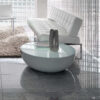 Bolando Planet Light Coffee Table