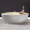 Bonaldo Planet Light coffee table
