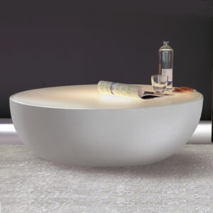 Bolando Planet Light Coffee Table