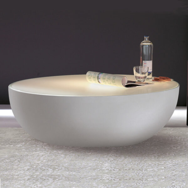 Bolando Planet Light Coffee Table