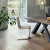 Bonaldo Venere dining chair