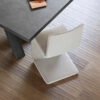 Bonaldo Venere dining chair