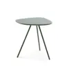 Leolux_Liliom_Coffee_Table