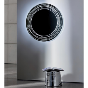 Sovet Italia Vertigo mirror