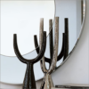 Porada Four Season mirror