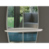 Porada Surf mirror