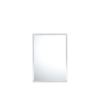 Kartell Only Me mirror