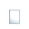 Kartell Only Me mirror