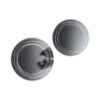 Sovet Italia Vertigo mirror