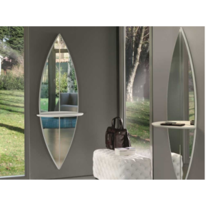 Porada Surf mirror