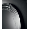 Sovet Italia Vertigo mirror