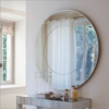 Porada Four Season mirror