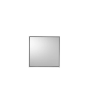 Kartell Only Me mirror