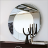 Porada Four Season mirror