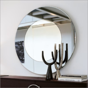Porada Four Season mirror