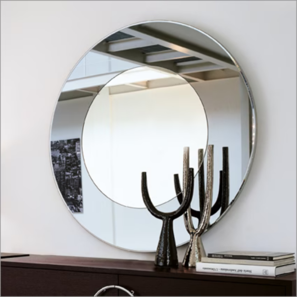 Porada Four Season mirror