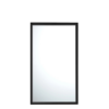 Kartell Only Me mirror