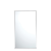 Kartell Only Me mirror