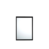 Kartell Only Me mirror