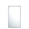 Kartell Only Me mirror