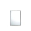 Kartell Only Me mirror