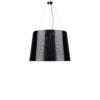 Kartell Gè ceiling lamp