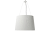 Kartell Gè ceiling lamp