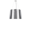 Kartell Gè ceiling lamp