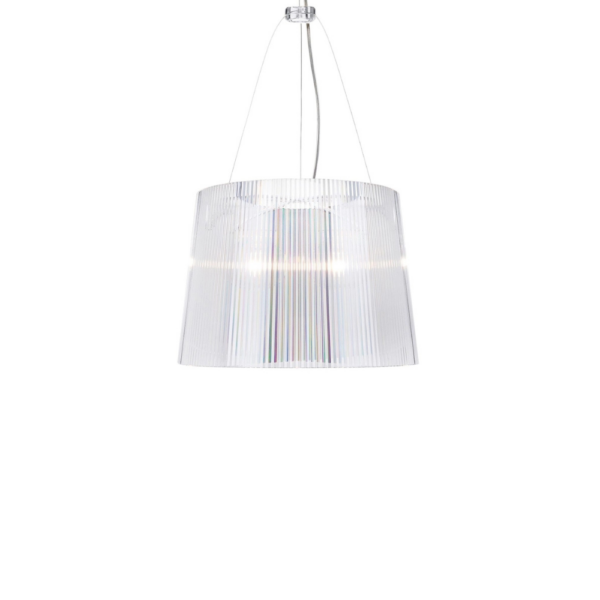 Kartell Gè ceiling lamp