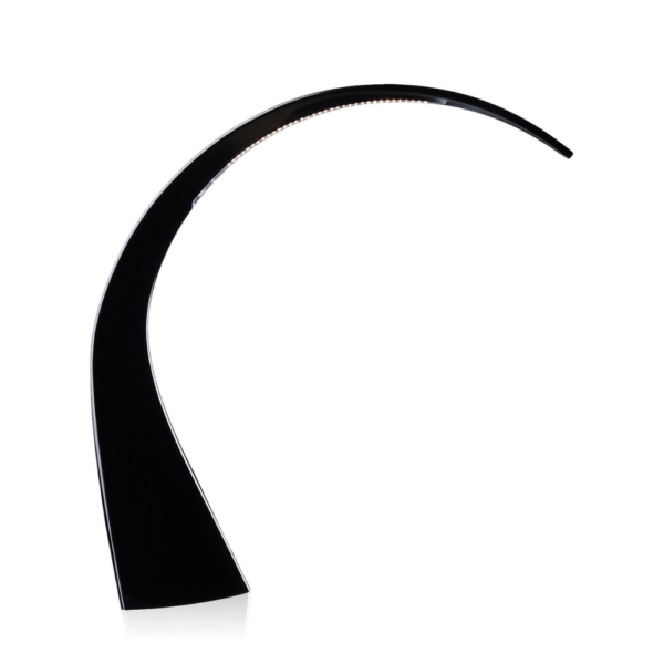 Kartell Taj table lamp