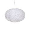 Kartell bloom light